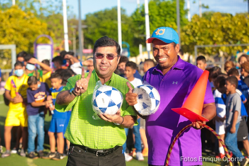 futbol